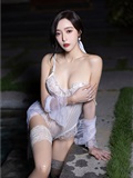 XIAOYU语画界 2022.10.18 VOL.884 王馨瑶yanni(69)